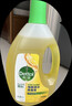 滴露（Dettol）地板清洗剂柠檬2L地板清洁剂 地板瓷砖清洁剂拖地专用 拖地清洁剂 实拍图