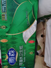 雨森（YUSEN）可湿水卫生卷纸纸巾卫生间厕纸手纸家庭装 5层 138g*36卷 【短粗卷】5斤*2提 实拍图