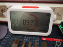 杜克多功能计时器闹钟室内时钟时间管理器家用数显背光大闹铃 MT3 实拍图