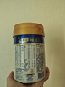 美素佳儿（Friso）皇家婴儿配方奶粉1段（0-6个月婴儿适用）400克 乳铁蛋白 新国标 实拍图