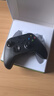 微软（Microsoft）Xbox无线游戏手柄 磨砂黑+USB-C线 蓝牙适配Xbox/PC/平板/手机Steam促销 黑神话悟空 空洞骑士 实拍图
