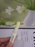 sakose凡士林修护润唇膏2支5.6g 秋冬防干裂起皮保湿补水女唇膜滋润唇纹 实拍图