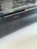 飞利浦（PHILIPS）TAB4010/93回音壁家用Soundbar电视机条形音响 家庭影院蓝牙音箱 2.0立体声道 实拍图