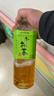 伊藤园（ITOEN）绿茶 900ml*12瓶 整箱 茶叶饮料 无糖茶饮料 0糖0脂0卡饮料 养生 实拍图