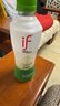 if【肖战推荐】100%纯椰子水果汁饮料 泰国进口 350ml*12瓶年货礼盒 实拍图