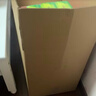 惠象 京东工业自有品牌 搬家纸箱60*40*50cm（5个装）大号打包快递箱周转箱行李收纳箱办公储物 实拍图