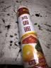 胜春全麦鸡蛋面条挂面低脂无盐无添加剂速食早餐拌面河南面食夜宵汤面 全麦鸡蛋挂面1斤 实拍图