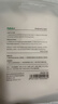 家の物语（KATEI STORY）日本一次性脚膜套防干裂塑料透明足套手膜泡脚试鞋套防水鞋套足套 400只/4包 实拍图