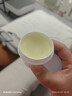 贝亲（Pigeon）婴儿植物舒缓护臀膏 屁屁霜屁屁乐 45g IA304 实拍图