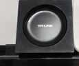 普联（TP-LINK） 易展mesh分布路由器单只装 1900M全千兆 WDR7650千兆 智能5G双频高速无线 IPv6 实拍图