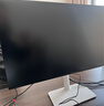 戴尔（DELL）27英寸 4K显示器 IPS面板 120Hz高刷 99%sRGB 硬件防蓝光 1500:1 办公娱乐显示屏 S2725QS 实拍图