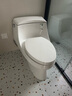 科勒（KOHLER） 坐便器安装三件套马桶安装配件不包安装 进水软管500mm 实拍图