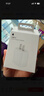 Apple/苹果 20W USB-C充电器  type-c充电器苹果手机充电器原装手机快充头 苹果17手机充电器 实拍图
