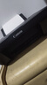 佳能（Canon）E478 微信远程学生家用彩色喷墨多功能一体机 打印/复印/扫描 手机无线WiFi  实拍图