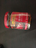 李锦记 香辣酱205g 下饭酱 精选优质干辣椒 小龙虾烧烤拌焖炖炒调味酱 实拍图