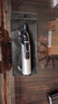 飞利浦（PHILIPS）鼻毛修剪器 修眉器 耳毛修剪器 鼻毛电动修剪器 双面切剃 NT3650/16赠品专用 新老包装混发 实拍图