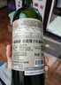 Concha y Toro干露侯爵大都会赤霞珠红葡萄酒 750ml*6瓶整箱 智利进口红酒年货 实拍图