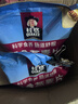 桂格（QUAKER）即食燕麦片1478克 营养早餐 膳食纤维 零添加白砂糖 实拍图