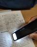 有道词典笔A7英语点读笔小学初中高中新课标教材同步扫描学习笔神器电子词典翻译笔单词笔点读机学习机 实拍图