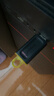 金士顿（Kingston）128GB USB3.2 Gen 1 U盘 DTX 大容量U盘 时尚设计 轻巧便携  学习办公投标电脑车载通用 实拍图