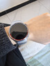 HUAWEI WATCH GT 6 Pro 钛空银 46mm华为智能手表全新骑行体验21天超长续航蓝宝石玻璃&钛合金GT5Pro升级 实拍图