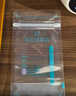 新贝 储奶袋小容量 一次性存奶袋可冷冻 加厚防漏100ml*60片装9108-3 实拍图