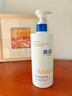 维特丝美白沐浴露烟酰胺持久留香72小时香体男女士保湿亮肤控油滋润乳液 实拍图