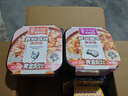 莫小仙自热米饭煲仔饭6盒1610g大份量装方便粥饭速食小火锅户外食品宵夜 实拍图