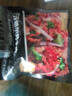 京觅 0添加正宗齐齐哈尔烤肉牛肉套餐净重750g 烧烤露营食材生鲜 实拍图