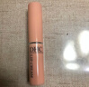 DHC橄榄护唇膏1.5g 保湿滋润不粘腻润唇膏 温和舒缓修护抗皱新年礼物 实拍图