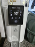 安吉尔台式净饮机T1家用净水器反渗透净热一体机免安装直饮机母婴级家电JY3693-ROT8H 实拍图