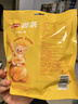 乐事（Lay's）薯条 经典原味18g*5包 90g  黄油小熊联名款（新老包装交替发货） 实拍图