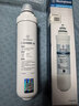 西屋（Westinghouse） 净水器WFHRO-H1/H4/H5 CF/RO/ACF滤芯 RO反渗透滤芯 实拍图