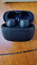 漫步者（EDIFIER）X3 Pro真无线降噪蓝牙耳机 运动游戏耳机 通话降噪 适用苹果华为小米OPPO手机 秘夜蓝 新年礼物 实拍图