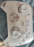 北通鲲鹏70精英无线游戏手柄AI智控自适应双切扳机摇杆 xbox电脑PC蓝牙NS体感 steam电视switch2原神 实拍图