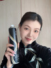 娅洛思发胶定型喷雾女男士啫喱水持久造型清香保湿头发自然蓬松发型喷雾 【店长推荐】塑型强力定型喷雾450ml 实拍图
