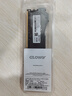 光威（Gloway）16GB DDR4 3200 台式机内存条 天煞 马甲条 精选颗粒 CL22 枪灰色 intel专用条 实拍图