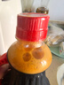 厨邦 经典系列 厨邦酱油1.95kg【特级】 高鲜生抽 酱油 炒菜提鲜调味 实拍图