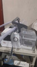 瑞迈特呼吸机治疗睡眠暂停综合打鼾症家医用无创止呼噜憋气双水平G3B20A 实拍图