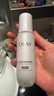 玉兰油（OLAY）全新水光小白瓶75ml美白精华液抗糖提亮去黄补水护肤品新年礼物女 实拍图