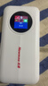 纽曼随身wifi可移动无线wifi6免插卡上网宝随行无线上网卡便携式车载4g无限路由器全国通用流量2025款 实拍图