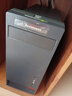联想(Lenovo)台式机英特尔酷睿i7/独显商务办公设计剪辑游戏二手电脑整机 三：标准款/送高清屏 低价冲量 实拍图