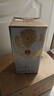 五粮液股份出品 一尊天下金龙瓶 浓香型白酒52度500mL*6瓶 整箱过年送礼 实拍图