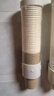 妙洁 一次性纸杯子茶水加厚食品级商务杯 250ml*2包组合160只装 实拍图