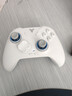 飞智冰原狼4多模版无线游戏手柄 类xbox 力调节摇杆双切扳机 switch电脑PC手机steam体感NS 丝之歌 实拍图