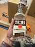 永丰牌 出口小方瓶全家福 清香型白酒 42/46/50度 500ml*6瓶 北京二锅头 实拍图