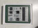 掌阅（iReader）【新品发布】Neo3 6英寸电子书 智能阅读器 墨水屏电纸书 AI看书学习漫画平板电脑 轻薄便携  语绿 实拍图