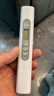 绿之源tds水质检测笔仪器高精度测多功能水质笔饮用水家用测水质鱼缸W1 实拍图
