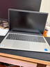 戴尔（DELL） Pro灵越15大屏轻薄本3530升级DC15250 15.6英寸超极本女大学生便携学习办公游戏手提笔记本电脑 15Pro推荐【酷睿i5 120Hz护眼屏】 16G内存/512G高速固 实拍图