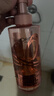 欧莱雅活力姜洗发水护发素强韧发丝洗发露生姜洗护套装440ml*2 实拍图